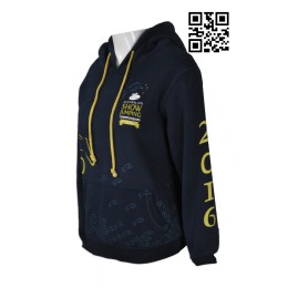 Z302 Supply hooded zip up Australian Equestrian zip up store Z302 Supply hooded zip up Australian Equestrian zip up store